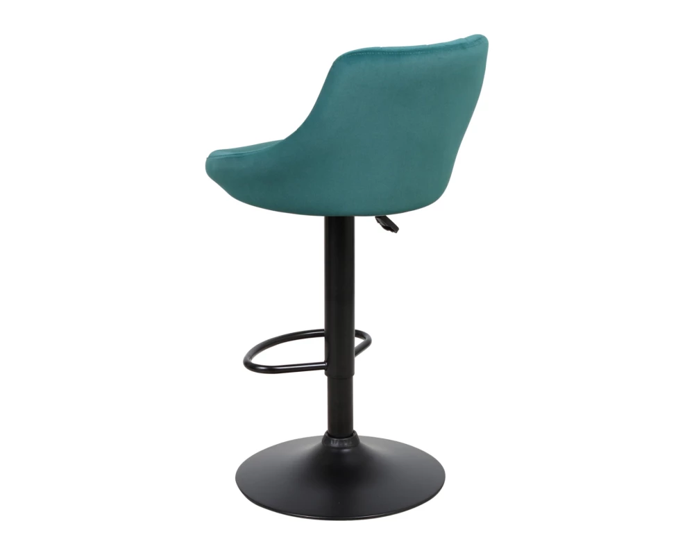 Стул барный Престиж