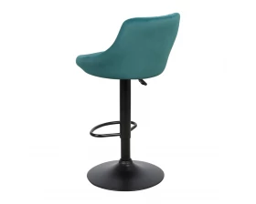 Стул барный Престиж images