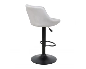 Стул барный Престиж images