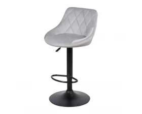 Стул барный Престиж images