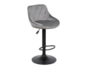 Стул барный Престиж images