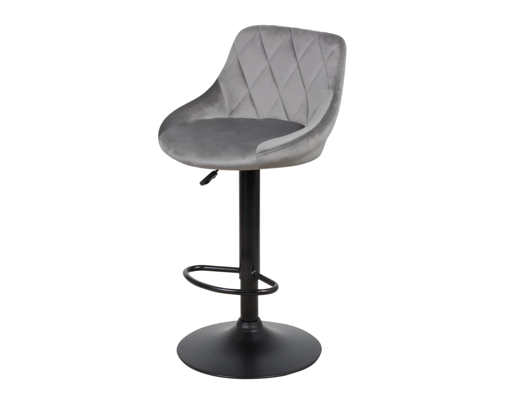 Стул барный Престиж