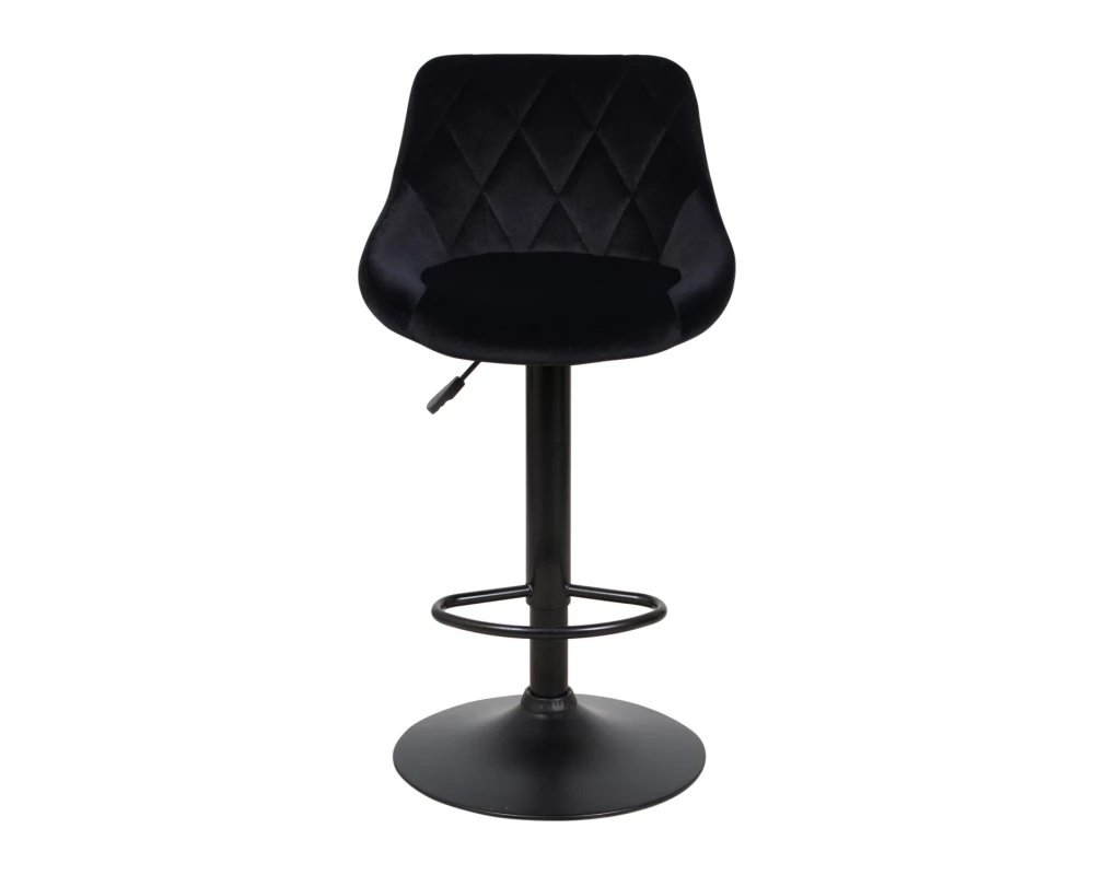 Стул барный Престиж