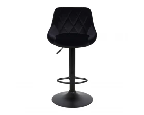 Стул барный Престиж images