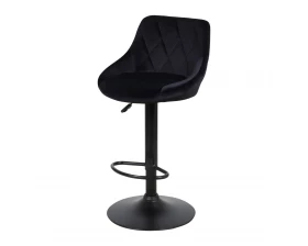 Стул барный Престиж images