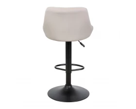 Стул барный Престиж images