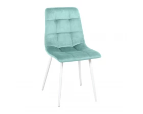 Стул обеденный Чили-РФ ножки белые images