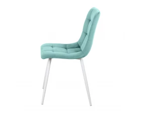 Стул обеденный Чили-РФ ножки белые images