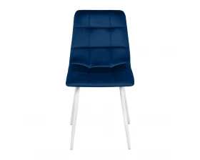 Стул обеденный Чили-РФ ножки белые images