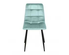 Стул обеденный Чили-РФ ножки черные images