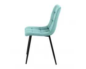 Стул обеденный Чили-РФ ножки черные images