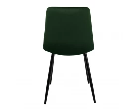 Стул обеденный Чили-РФ ножки черные images