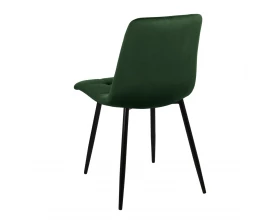 Стул обеденный Чили-РФ ножки черные images