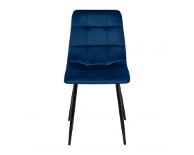 Стул обеденный Чили-РФ ножки черные images