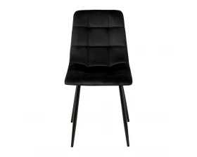 Стул обеденный Чили-РФ ножки черные images