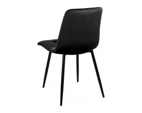 Стул обеденный Чили-РФ ножки черные images