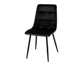 Стул обеденный Чили-РФ ножки черные images