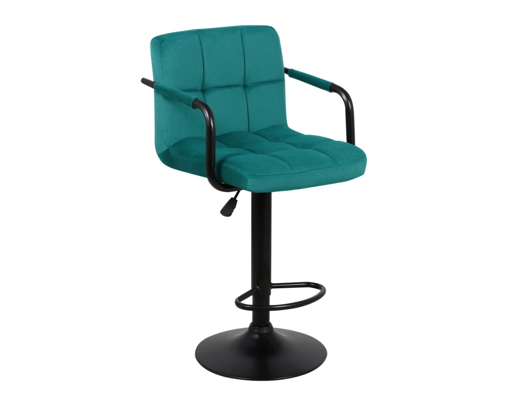 Стул барный Паркер Арм