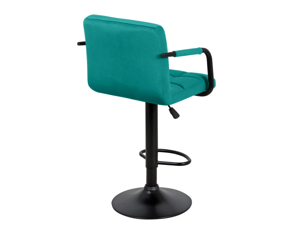 Стул барный Паркер Арм