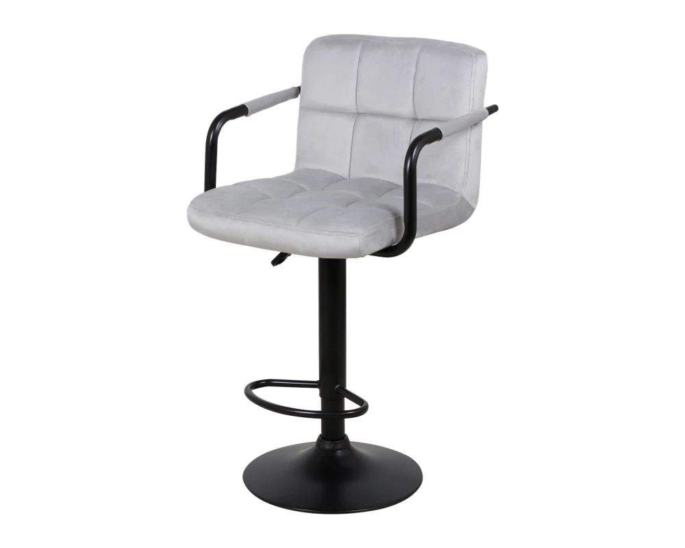 Стул барный Паркер Арм