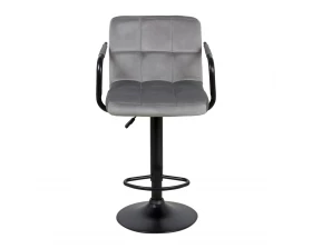 Стул барный Паркер Арм images