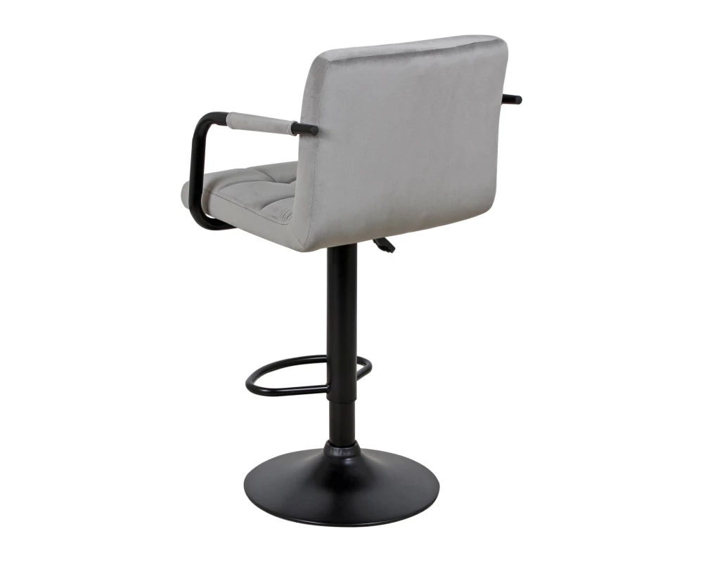 Стул барный Паркер Арм