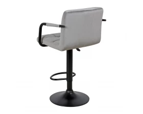 Стул барный Паркер Арм images