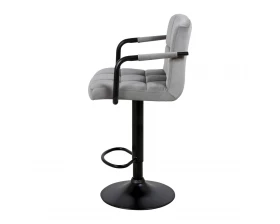 Стул барный Паркер Арм images