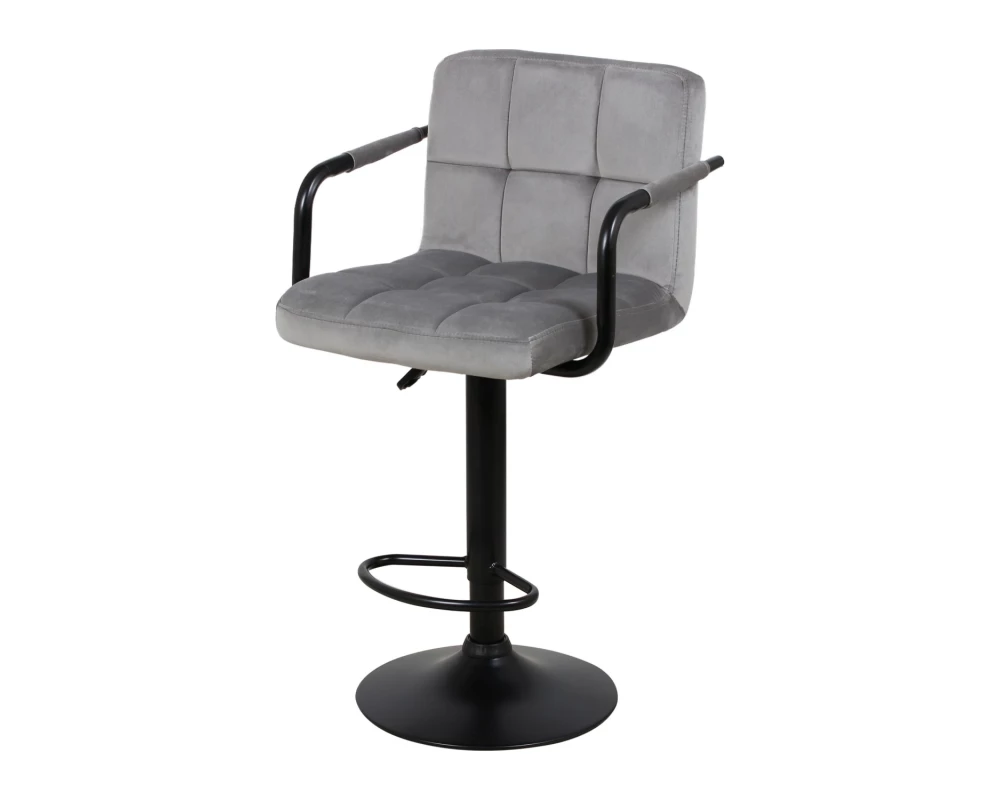 Стул барный Паркер Арм