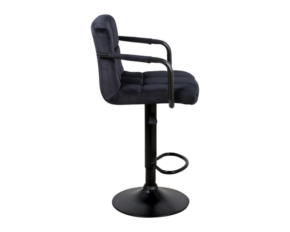 Стул барный Паркер Арм