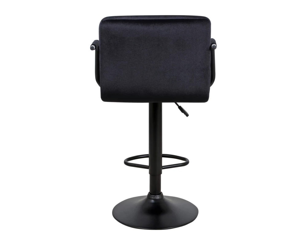 Стул барный Паркер Арм