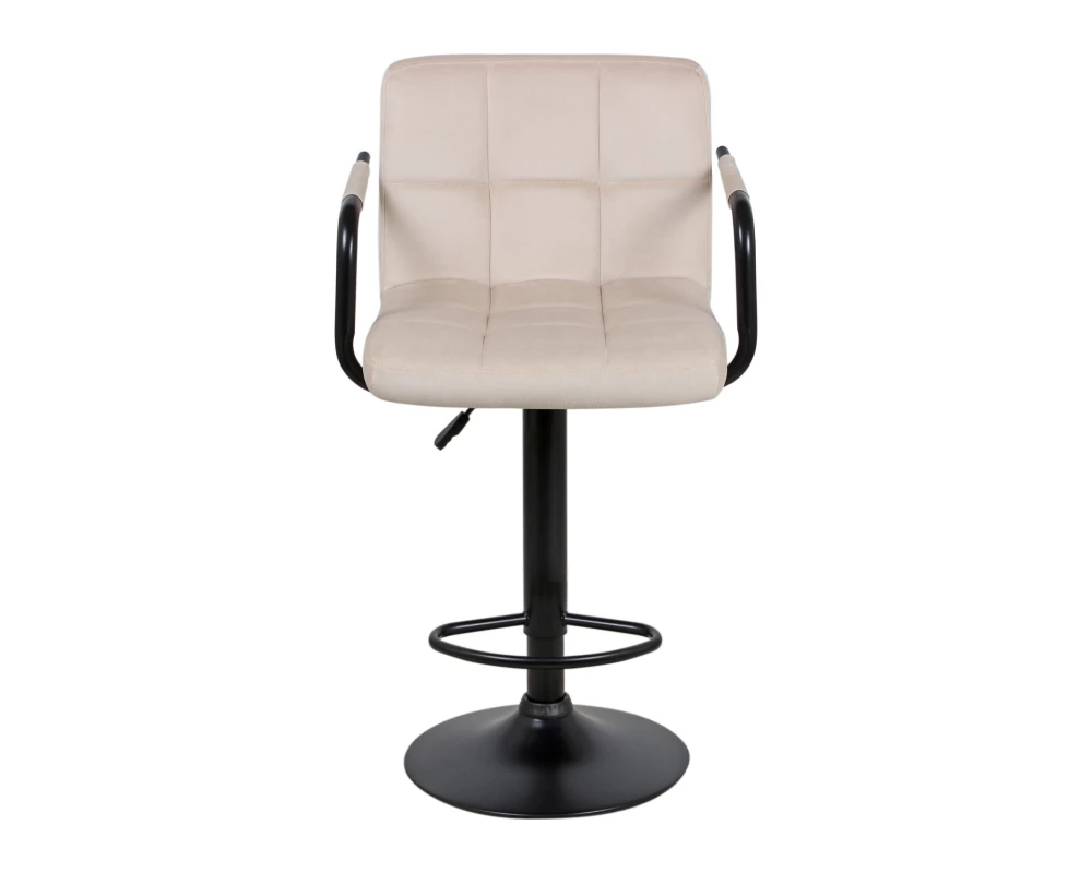 Стул барный Паркер Арм