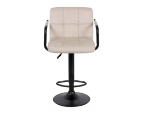 Стул барный Паркер Арм images