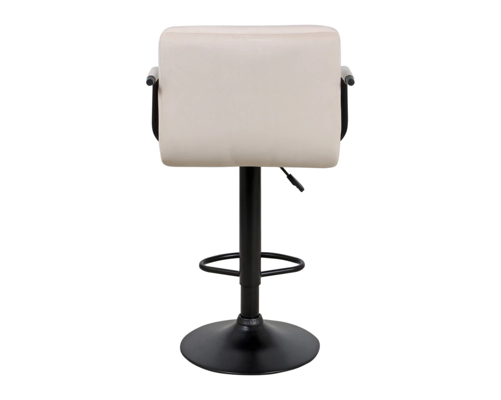 Стул барный Паркер Арм