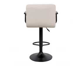 Стул барный Паркер Арм images