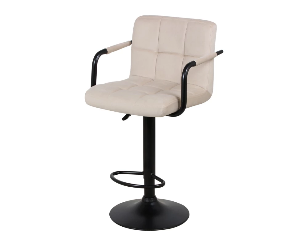 Стул барный Паркер Арм