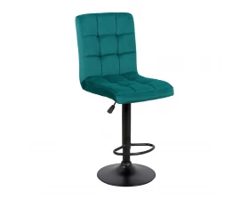 Стул барный Паркер images