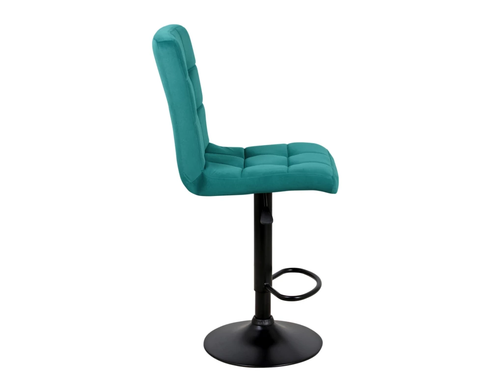 Стул барный Паркер