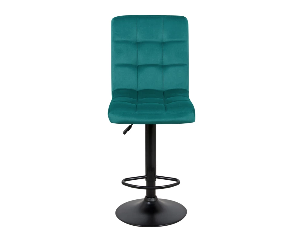 Стул барный Паркер