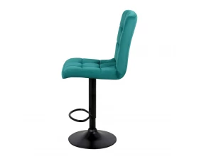 Стул барный Паркер images