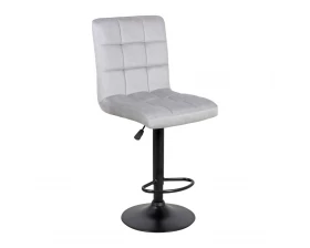 Стул барный Паркер images