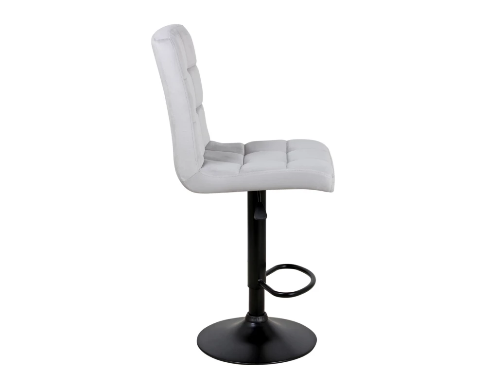 Стул барный Паркер