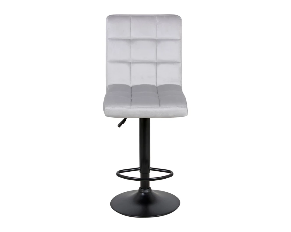 Стул барный Паркер