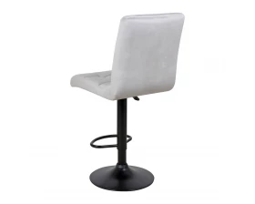 Стул барный Паркер images