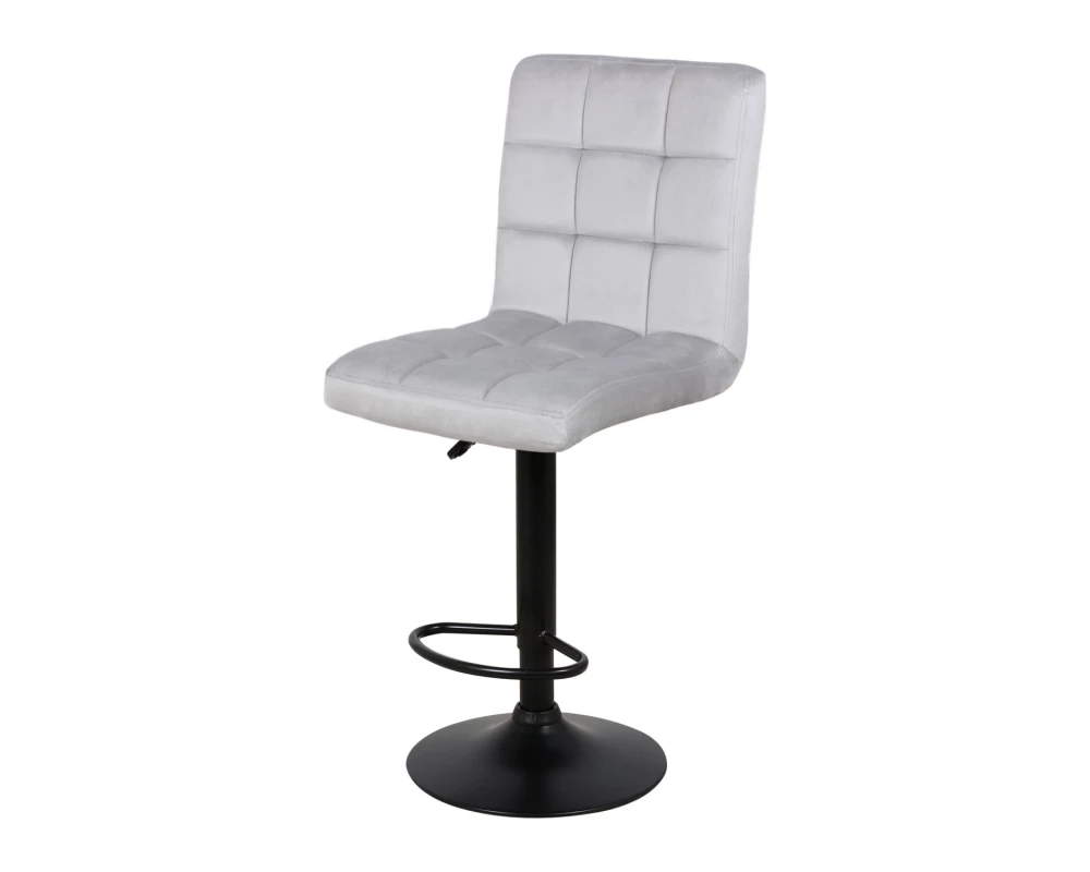 Стул барный Паркер