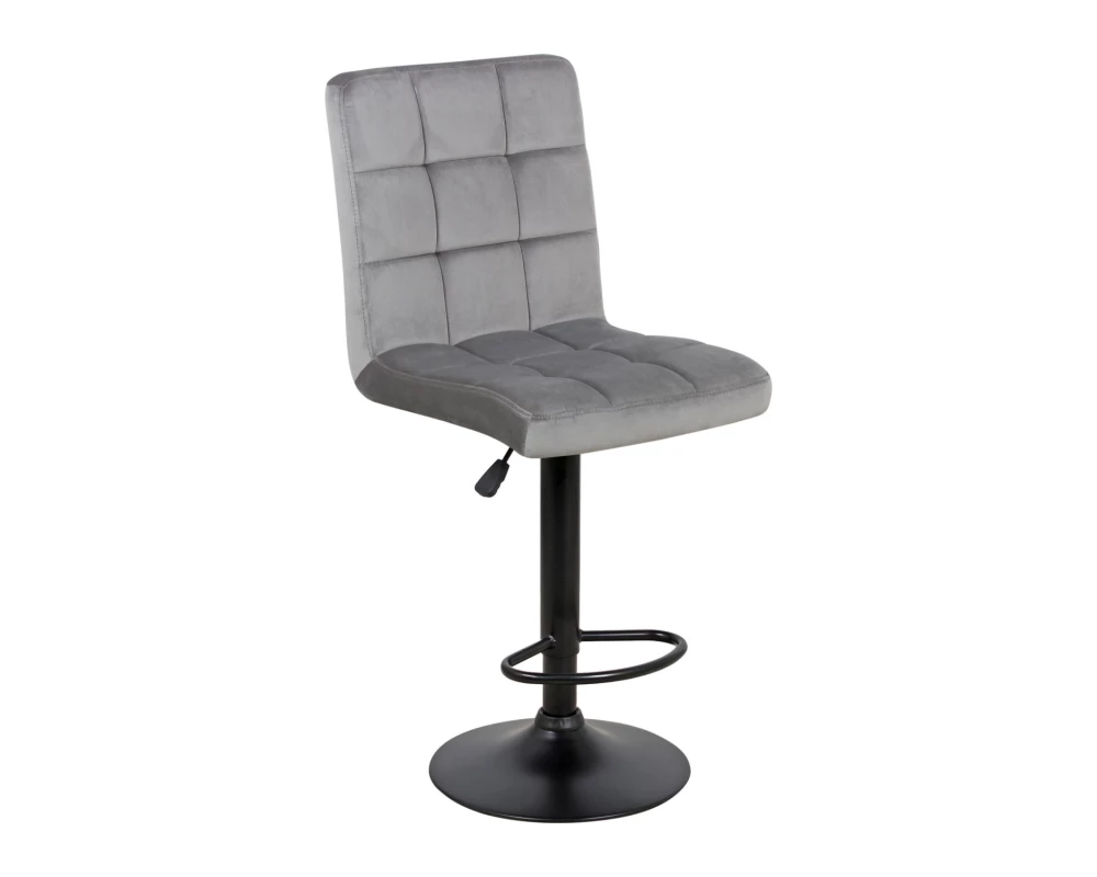 Стул барный Паркер