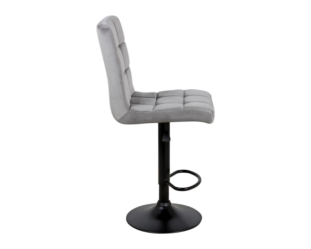 Стул барный Паркер