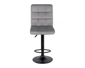 Стул барный Паркер images