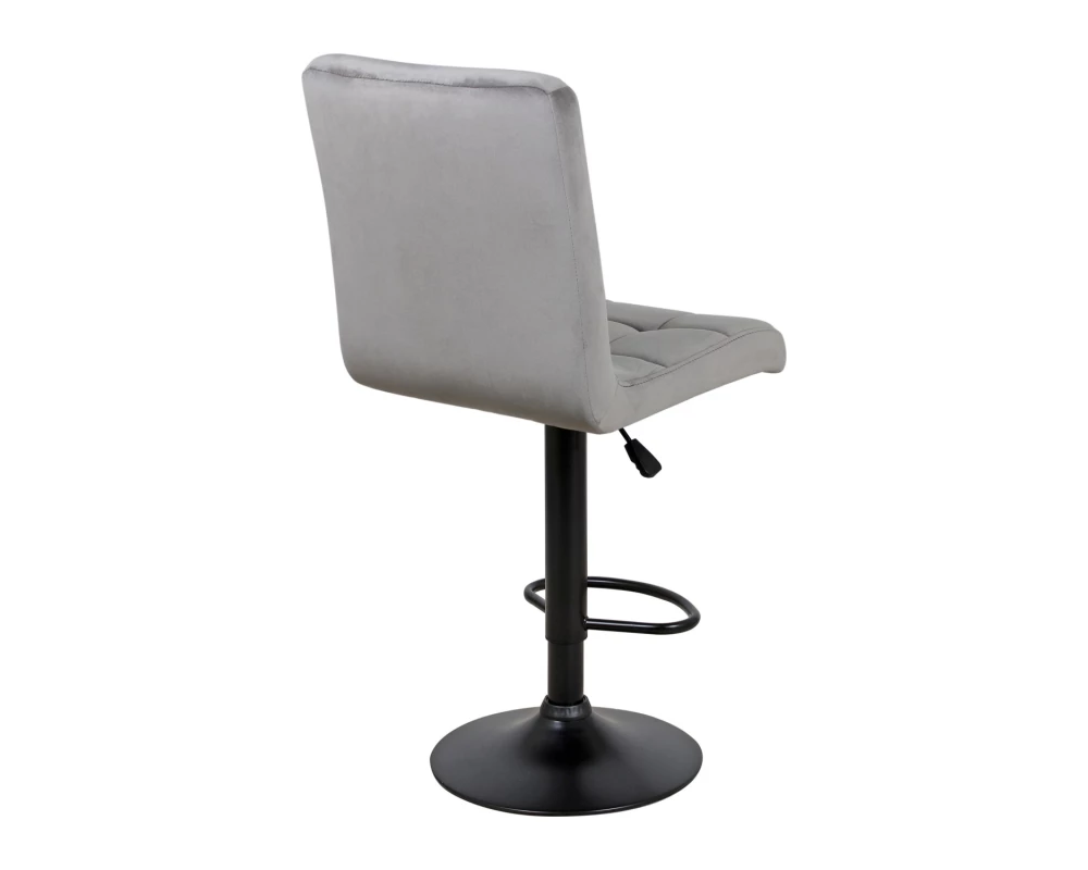 Стул барный Паркер