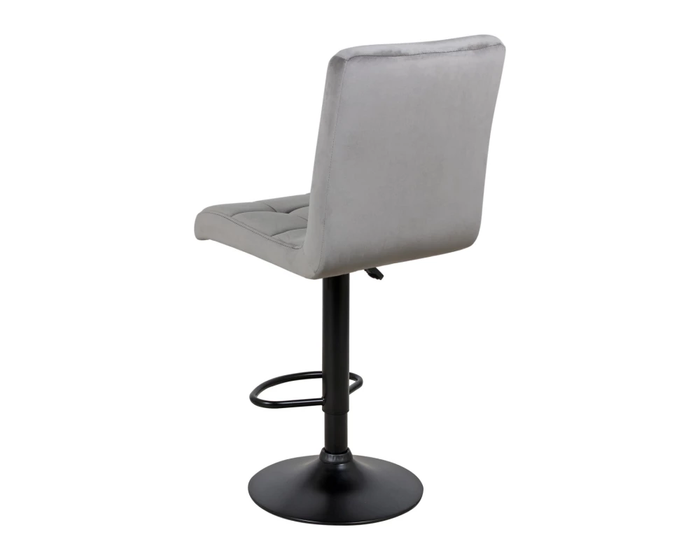 Стул барный Паркер